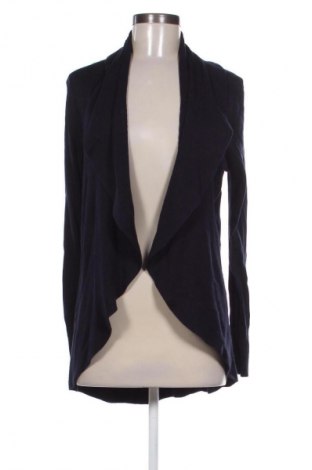 Damen Strickjacke Orsay, Größe L, Farbe Blau, Preis 14,83 €