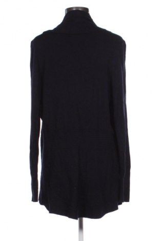 Damen Strickjacke Orsay, Größe L, Farbe Blau, Preis 14,83 €