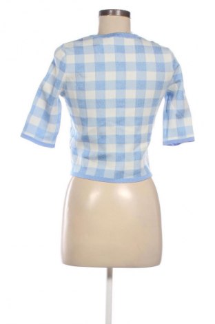 Γυναικεία ζακέτα Orsay, Μέγεθος S, Χρώμα Πολύχρωμο, Τιμή 4,99 €