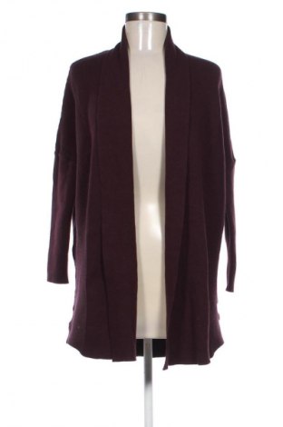 Cardigan de damă Orsay, Mărime M, Culoare Mov, Preț 77,17 Lei