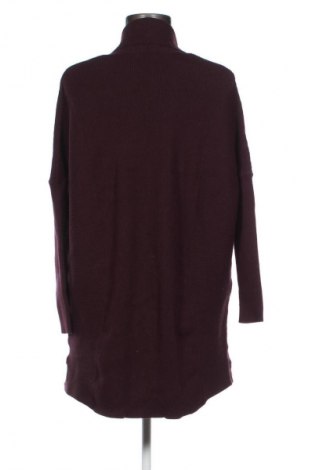 Cardigan de damă Orsay, Mărime M, Culoare Mov, Preț 77,17 Lei