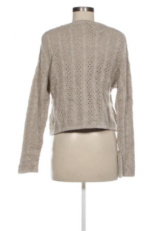 Γυναικεία ζακέτα Os, Μέγεθος XL, Χρώμα  Μπέζ, Τιμή 15,99 €