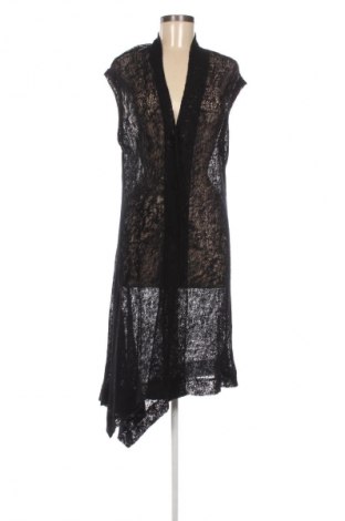 Cardigan de damă Oska, Mărime M, Culoare Negru, Preț 164,63 Lei