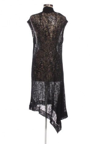 Cardigan de damă Oska, Mărime M, Culoare Negru, Preț 164,63 Lei