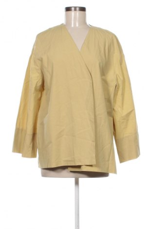 Dámsky kardigán Ottod'Ame, Velikost M, Barva Zlatistá, Cena  869,00 Kč