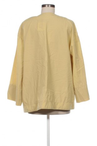 Dámsky kardigán Ottod'Ame, Velikost M, Barva Zlatistá, Cena  869,00 Kč