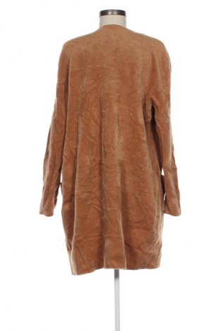 Női kardigán Oui, Méret M, Szín Barna, Ár 7 459 Ft