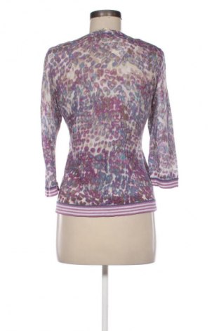 Dámsky kardigán Oui, Veľkosť M, Farba Viacfarebná, Cena  31,82 €