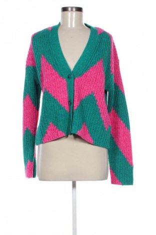 Dámsky kardigán Oui, Veľkosť M, Farba Viacfarebná, Cena  68,95 €