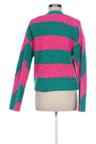 Dámsky kardigán Oui, Veľkosť M, Farba Viacfarebná, Cena  68,95 €