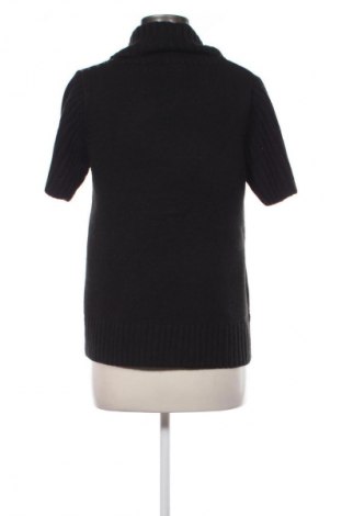 Damen Strickjacke Outfit, Größe M, Farbe Schwarz, Preis 13,99 €