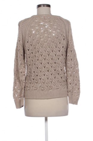 Γυναικεία ζακέτα Outfit, Μέγεθος XL, Χρώμα  Μπέζ, Τιμή 8,99 €