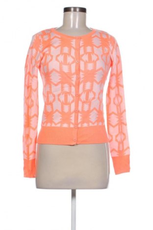 Дамска жилетка Outfitters Nation, Размер S, Цвят Многоцветен, Цена 16,99 лв.