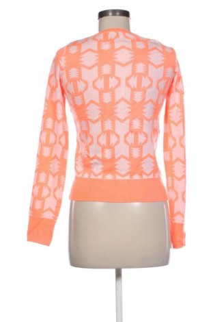 Дамска жилетка Outfitters Nation, Размер S, Цвят Многоцветен, Цена 16,99 лв.