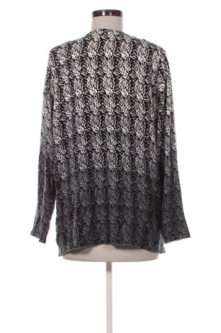 Damen Strickjacke Ovanti, Größe XXL, Farbe Mehrfarbig, Preis € 6,99