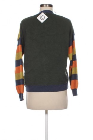 Dámsky kardigán Oxxo, Velikost S, Barva Vícebarevné, Cena  99,00 Kč