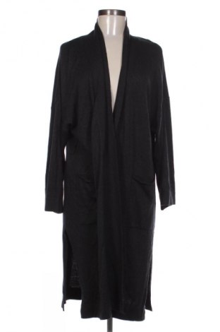 Damski kardigan Oysho, Rozmiar L, Kolor Szary, Cena 47,99 zł