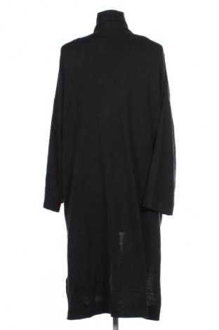 Damski kardigan Oysho, Rozmiar L, Kolor Szary, Cena 47,99 zł