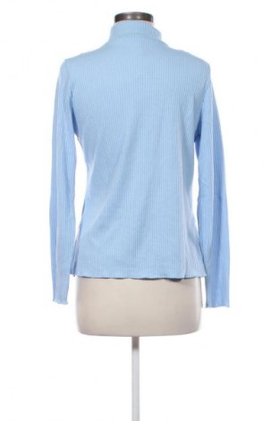 Damski kardigan Page One, Rozmiar L, Kolor Niebieski, Cena 15,99 zł