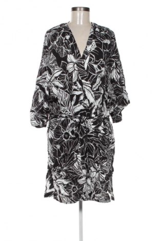 Дамска жилетка Page One, Размер XXL, Цвят Многоцветен, Цена 6,99 лв.