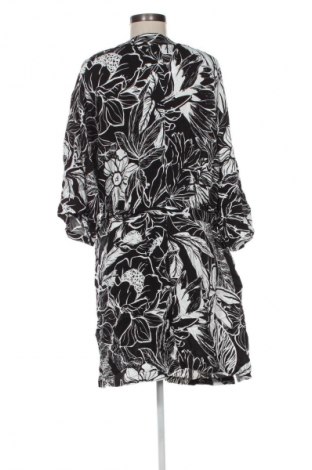 Дамска жилетка Page One, Размер XXL, Цвят Многоцветен, Цена 6,99 лв.