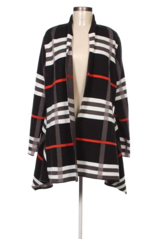 Cardigan de damă Paola, Mărime XL, Culoare Multicolor, Preț 60,99 Lei