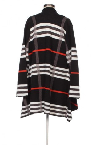 Cardigan de damă Paola, Mărime XL, Culoare Multicolor, Preț 60,99 Lei