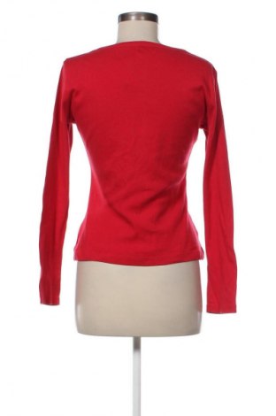 Női kardigán Papaya, Méret S, Szín Piros, Ár 3 939 Ft