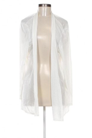 Dámsky kardigán Paprika, Veľkosť XL, Farba Biela, Cena  3,95 €