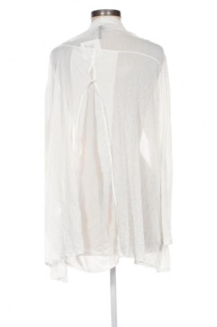 Dámsky kardigán Paprika, Veľkosť XL, Farba Biela, Cena  3,95 €