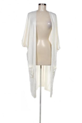 Női kardigán Paprika, Méret XL, Szín Ekrü
, Ár 1 679 Ft