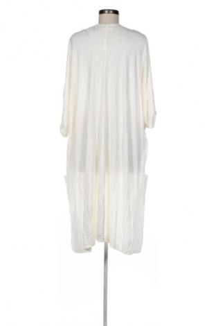 Női kardigán Paprika, Méret XL, Szín Ekrü
, Ár 1 679 Ft