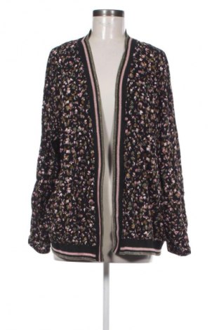 Női kardigán Paprika, Méret M, Szín Sokszínű, Ár 1 699 Ft