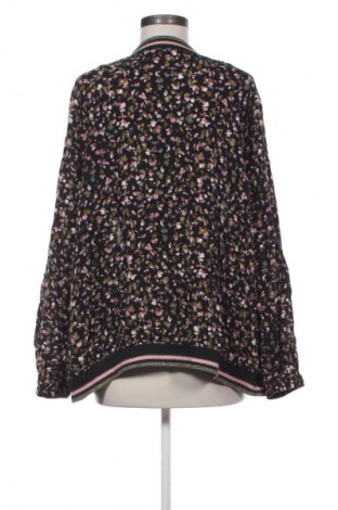 Női kardigán Paprika, Méret M, Szín Sokszínű, Ár 1 699 Ft