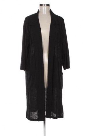 Női kardigán Paprika, Méret L, Szín Fekete, Ár 1 809 Ft