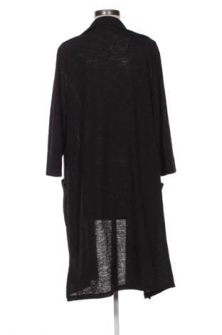 Női kardigán Paprika, Méret L, Szín Fekete, Ár 1 809 Ft