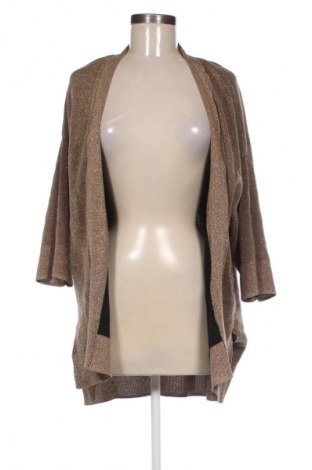 Дамска жилетка Parfois, Размер M, Цвят Многоцветен, Цена 22,99 лв.