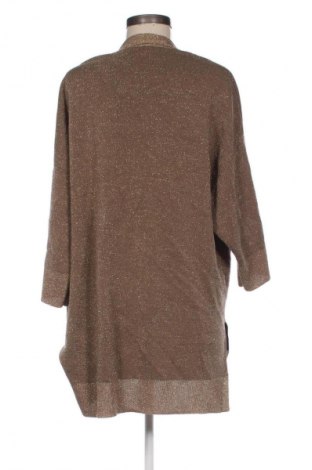 Дамска жилетка Parfois, Размер M, Цвят Многоцветен, Цена 22,99 лв.