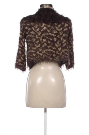 Дамска жилетка Passport, Размер S, Цвят Многоцветен, Цена 20,99 лв.