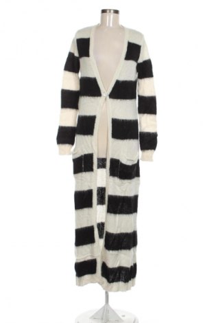 Γυναικεία ζακέτα Patrizia Pepe, Μέγεθος XS, Χρώμα Πολύχρωμο, Τιμή 73,99 €