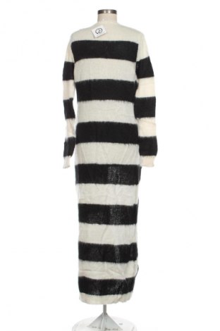 Γυναικεία ζακέτα Patrizia Pepe, Μέγεθος XS, Χρώμα Πολύχρωμο, Τιμή 73,99 €