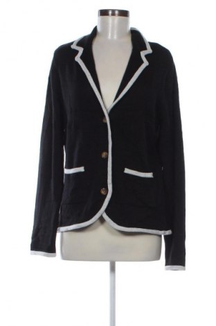 Dámsky kardigán Paul Costelloe, Veľkosť M, Farba Čierna, Cena  19,95 €