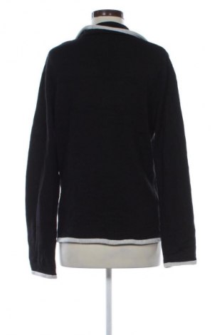 Dámsky kardigán Paul Costelloe, Veľkosť M, Farba Čierna, Cena  19,95 €