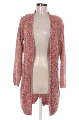 Дамска жилетка Peckott, Размер M, Цвят Многоцветен, Цена 5,99 лв.