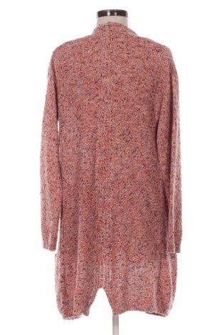 Дамска жилетка Peckott, Размер M, Цвят Многоцветен, Цена 5,99 лв.