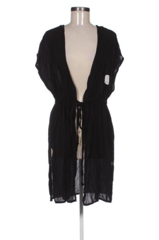 Dámsky kardigán Pepco, Velikost S, Barva Černá, Cena  582,00 Kč