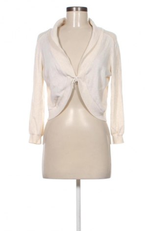 Dámsky kardigán Pepe Jeans, Veľkosť L, Farba Kremová, Cena  31,71 €