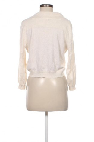 Dámsky kardigán Pepe Jeans, Veľkosť L, Farba Kremová, Cena  31,71 €