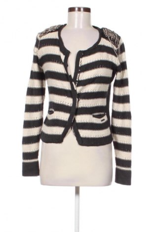 Dámsky kardigán Pepe Jeans, Velikost S, Barva Vícebarevné, Cena  649,00 Kč