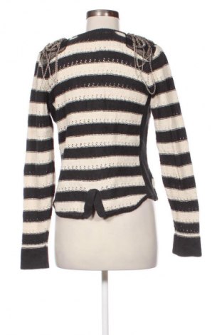 Dámsky kardigán Pepe Jeans, Velikost S, Barva Vícebarevné, Cena  649,00 Kč